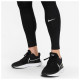 Nike Ανδρικό κολάν Pro Warm